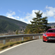 Illustration for article titled 2014 Aston Martin Rapide S: The Jalopnik Review